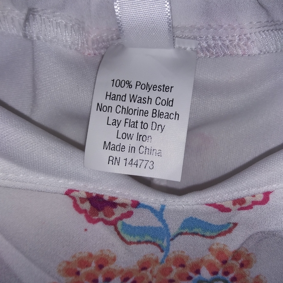 SOLD! - Picture 3 of 7